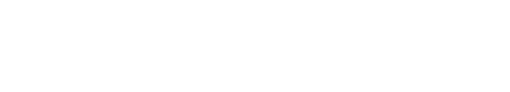 QuBitDEX